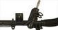 Rack & Pinion