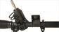Rack & Pinion