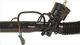 Rack & Pinion