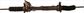 Rack & Pinion