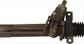 Rack & Pinion