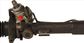 Rack & Pinion