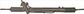 Rack & Pinion