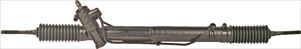 Rack & Pinion
