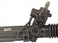Rack & Pinion