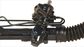 Rack & Pinion