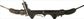 Rack & Pinion