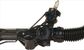 Rack & Pinion