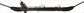 Rack & Pinion