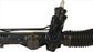 Rack & Pinion