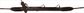 Rack & Pinion