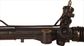 Rack & Pinion