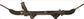Rack & Pinion