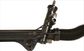 Rack & Pinion