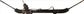 Rack & Pinion