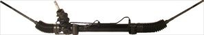 Rack & Pinion