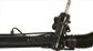 Rack & Pinion