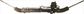 Rack & Pinion