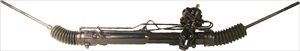 Rack & Pinion