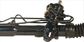 Rack & Pinion