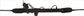Rack & Pinion