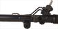 Rack & Pinion