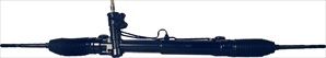 Rack & Pinion