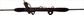 Rack & Pinion