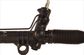 Rack & Pinion