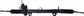 Rack & Pinion