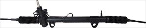 Rack & Pinion