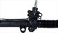 Rack & Pinion