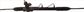 Rack & Pinion