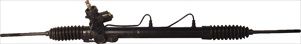 Rack & Pinion