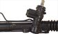 Rack & Pinion