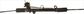 Rack & Pinion