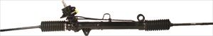 Rack & Pinion