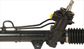 Rack & Pinion