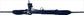 Rack & Pinion