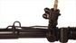 Rack & Pinion