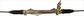 Rack & Pinion