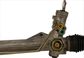 Rack & Pinion