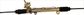 Rack & Pinion