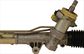 Rack & Pinion
