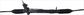 Rack & Pinion
