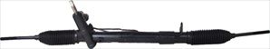 Rack & Pinion