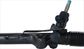 Rack & Pinion