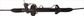 Rack & Pinion