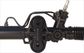 Rack & Pinion