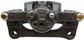 Semi-Loaded Caliper